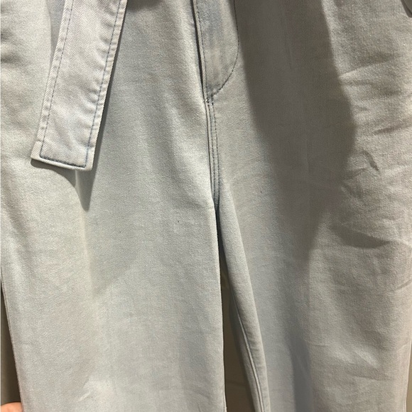 PAIGE Anessa Jumpsuit - Picture 4 of 6